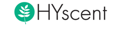 HYscent